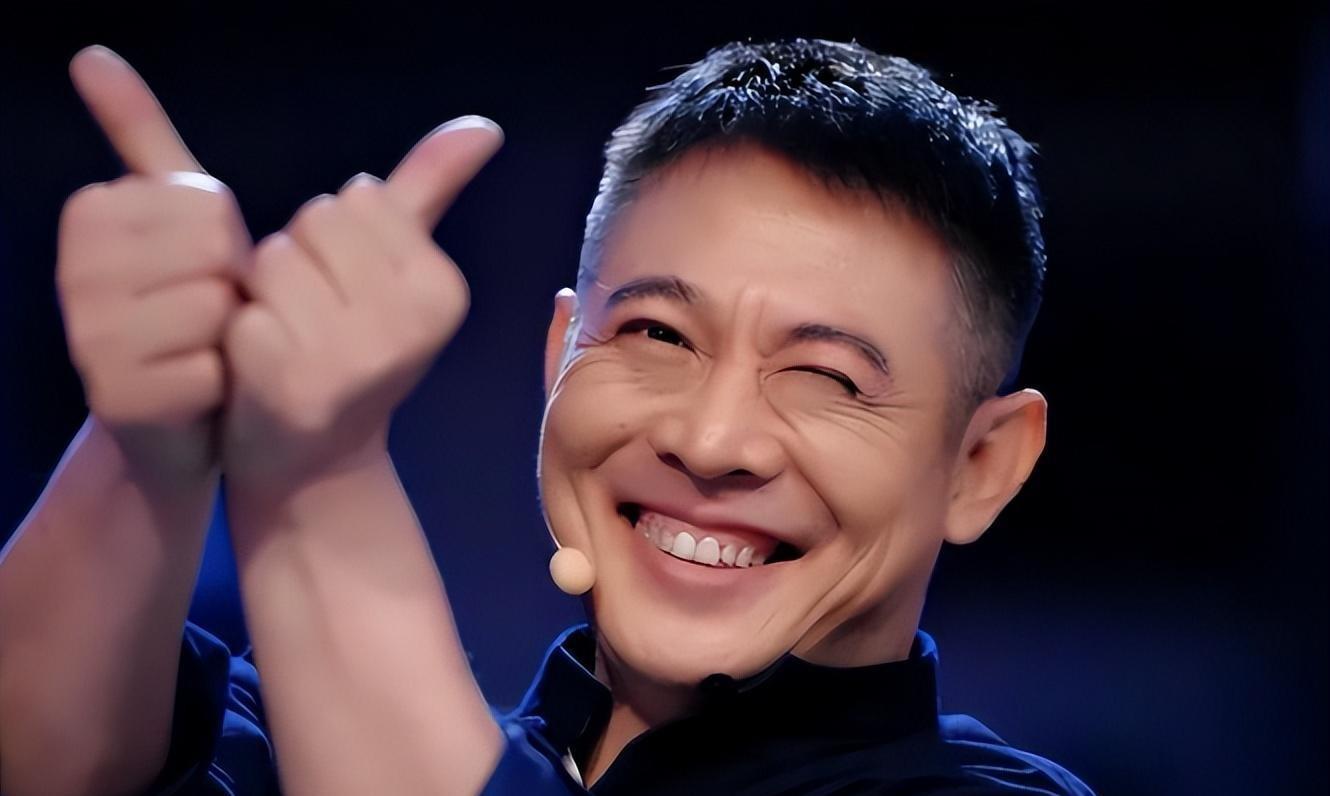 “国家一级演员”被除名?这5位老戏骨也难翻身,彻底原形毕露!