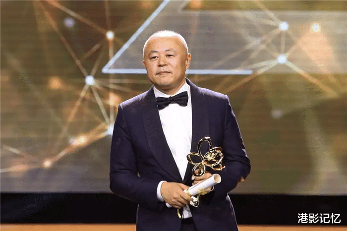 平凡之路|央视播出，收视率破1，《平凡之路》拍出了烟火气，郭麒麟是惊喜