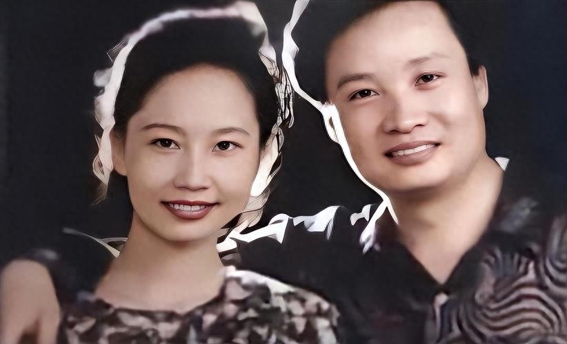 66岁阎维文:穿“天价”衣服,开班“圈钱”,评论区“已沦陷”