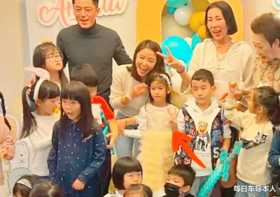 林心如|林心如太心机!隐私在台湾被曝,反在微博责怪大陆网友。