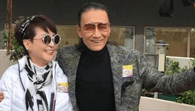 谢霆锋:不可复制的传奇人物, 顶包案助攻周董,与王菲纠缠了23年