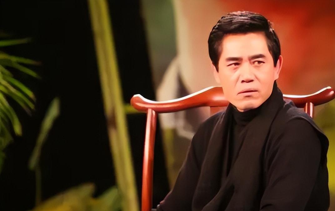 王雷|名与利,救不了“一意孤行”王雷