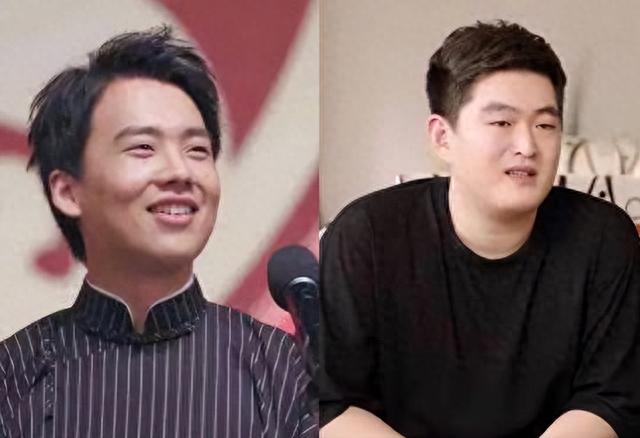 赵本山儿子:你们算哪根葱,我家钱十辈子花不完,利息都比你们多