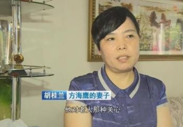 1985年,安徽男子信守承诺去战友家尽孝,9年后娶其妹妹为妻