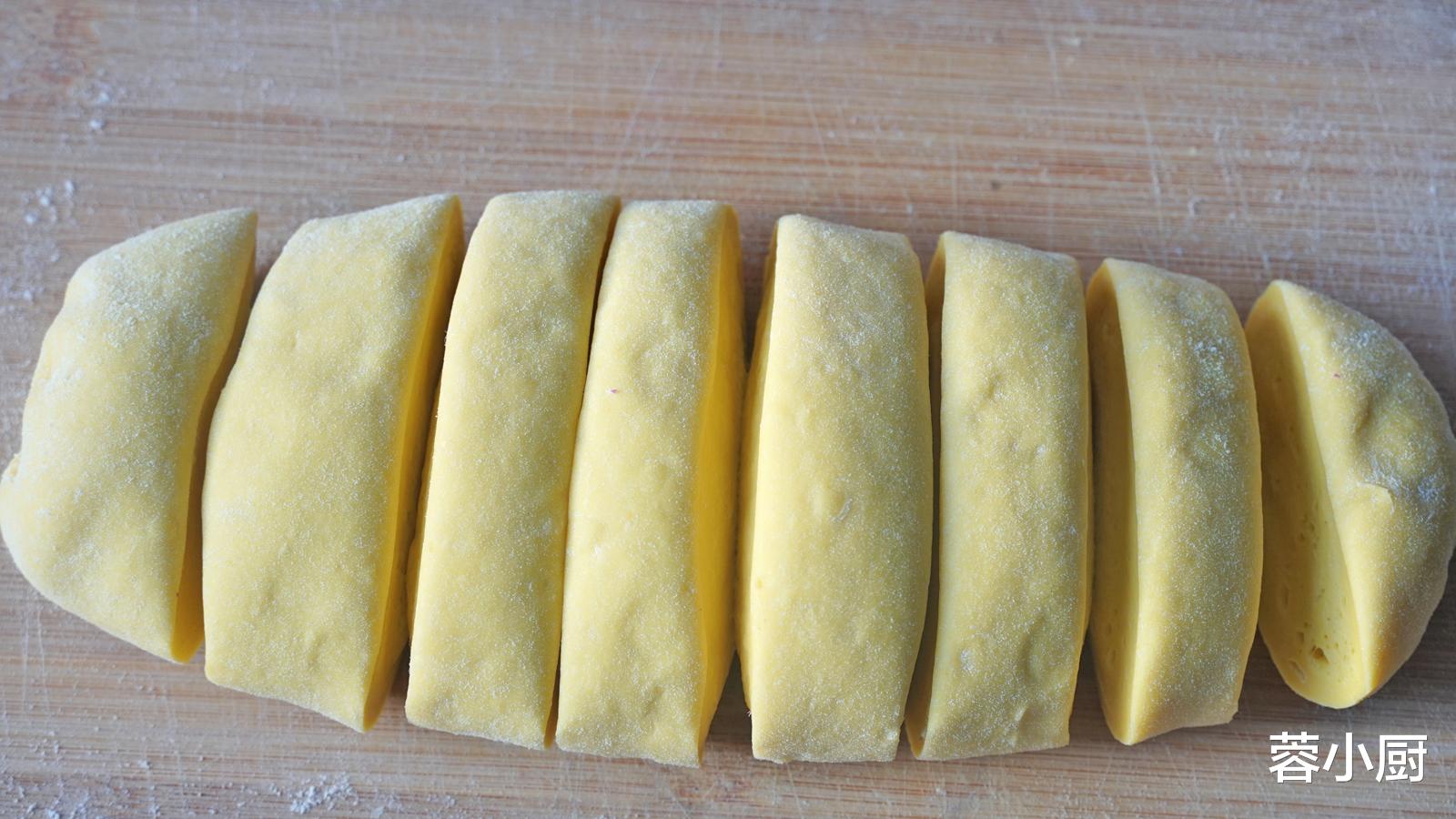 美食教程|三伏天将至，不管大人小孩，建议多吃5种食材，气血双收，强免疫