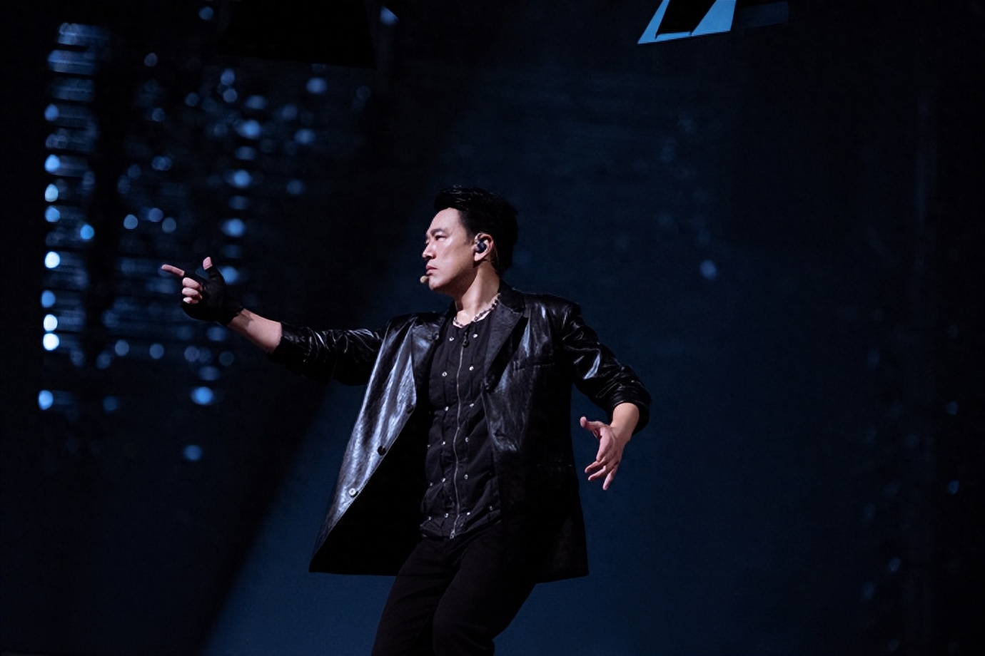 《披荆斩棘3》为何没前两季火？共有4个原因，林志颖难C位出道