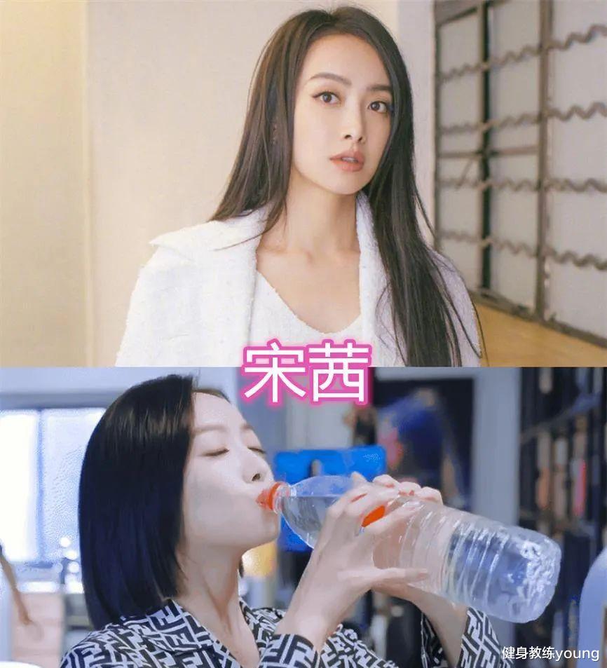 减脂|懒人也能减脂，10个减肥小细节，助你轻松远离肥胖