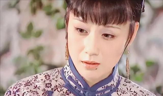 李建群和陈家林同居27年不婚不育,63岁去世,2年后男方随她而去