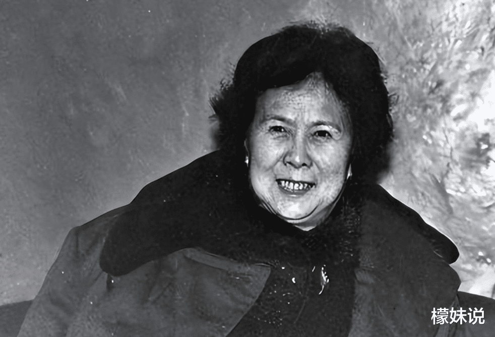 六小龄童|六小龄童，终究为自己的“贪婪”付出了代价！！