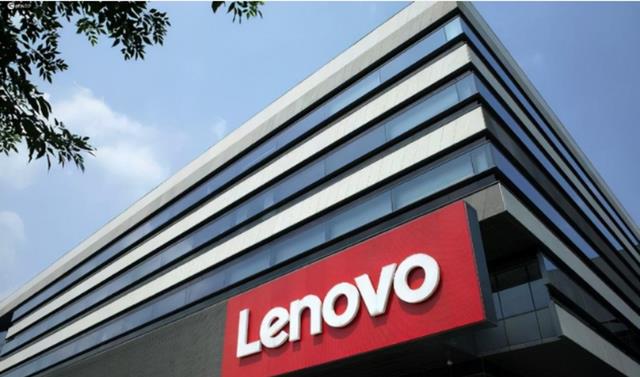 机器人|日本电脑巨头黯然离场,曾创造多个世界纪录,究竟犯哪些错被淘汰