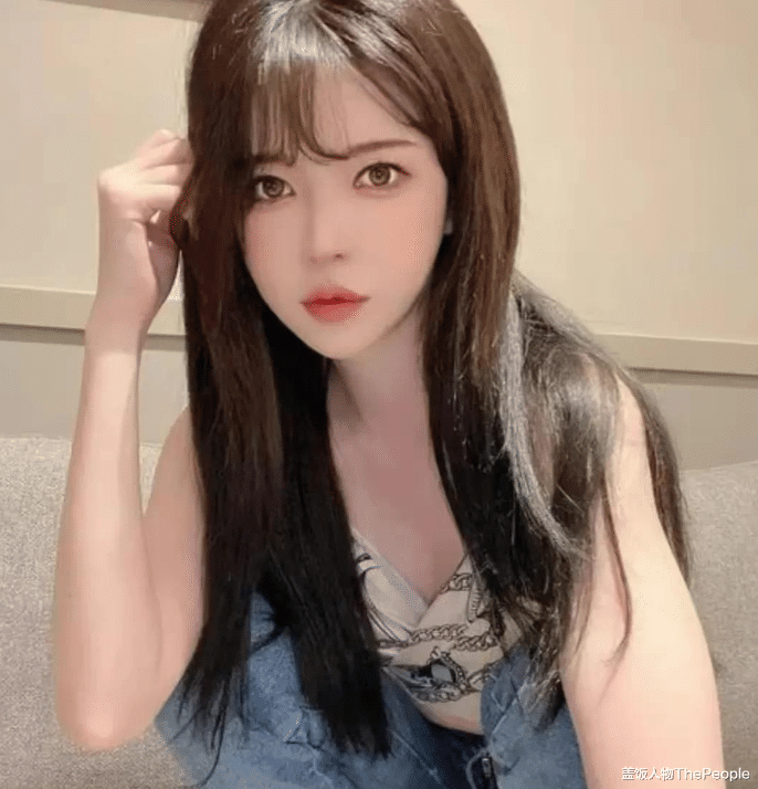 面条|悲痛!4天5位名人去世,过度减肥、车祸、失足坠楼…2人未满30岁