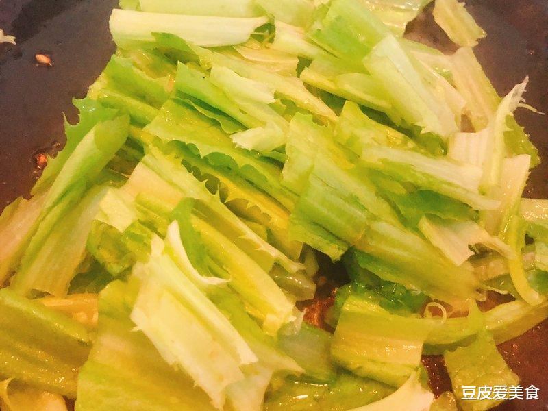 “三伏不排毒，身体常年堵”，三伏天多吃3菜，排毒祛湿一身轻