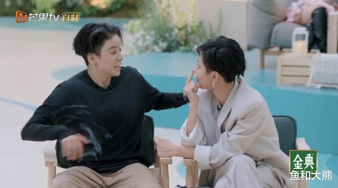 黄霑|二公淘汰4人变3人，徐怀钰又卡位晋级，吴倩镜头锐减疑得罪节目组