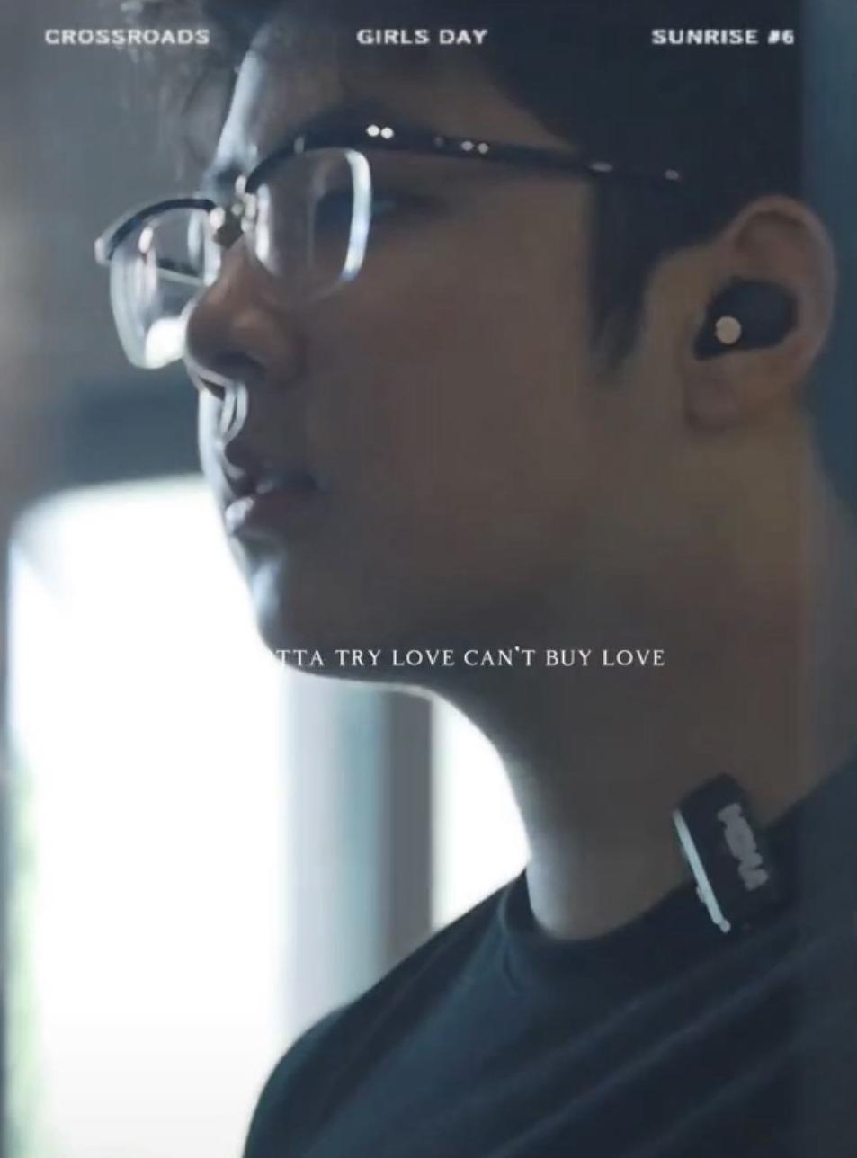 张亮|张亮儿子“天天”参演音乐剧,模样变化太大,被指像迷你版王宝强