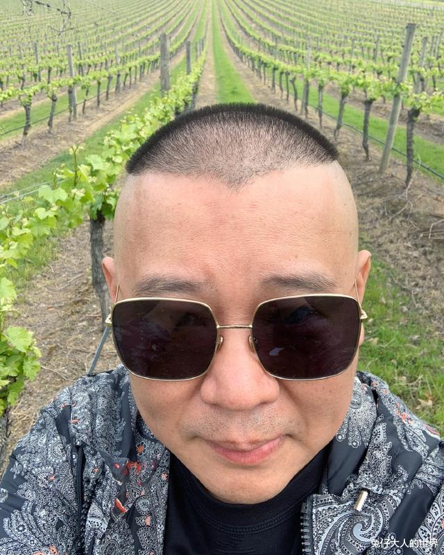 德云社郭德纲发文，众演员争相转发，德云社好久没这么热闹了