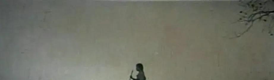 卖花姑娘|我终于理解了《卖花姑娘》——它为什么能赚取几亿中国人的眼泪