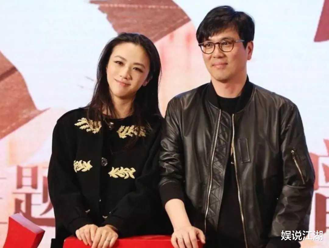 徐帆|被名导“嚯嚯”的3位女星，强行带酒店、多次堕胎！她们现状如何