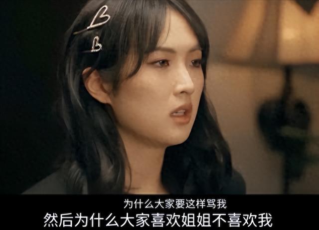 同为任正非的女儿,为何孟晚舟和姚安娜的成长完全不同?