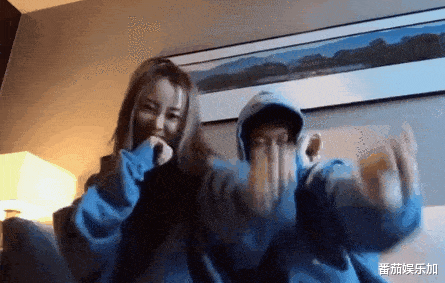 李小璐|出轨、夜宿,“老赖”,李小璐的“悲哀”又藏不住了