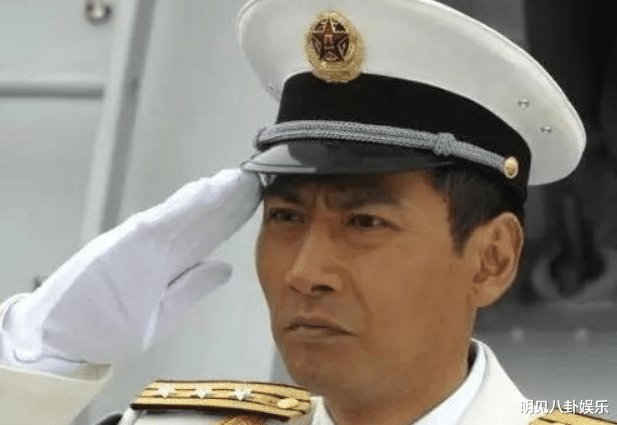 陆剑民|他出道31年不温不火，却因老婆一首歌成春晚常客，他就是陆剑民