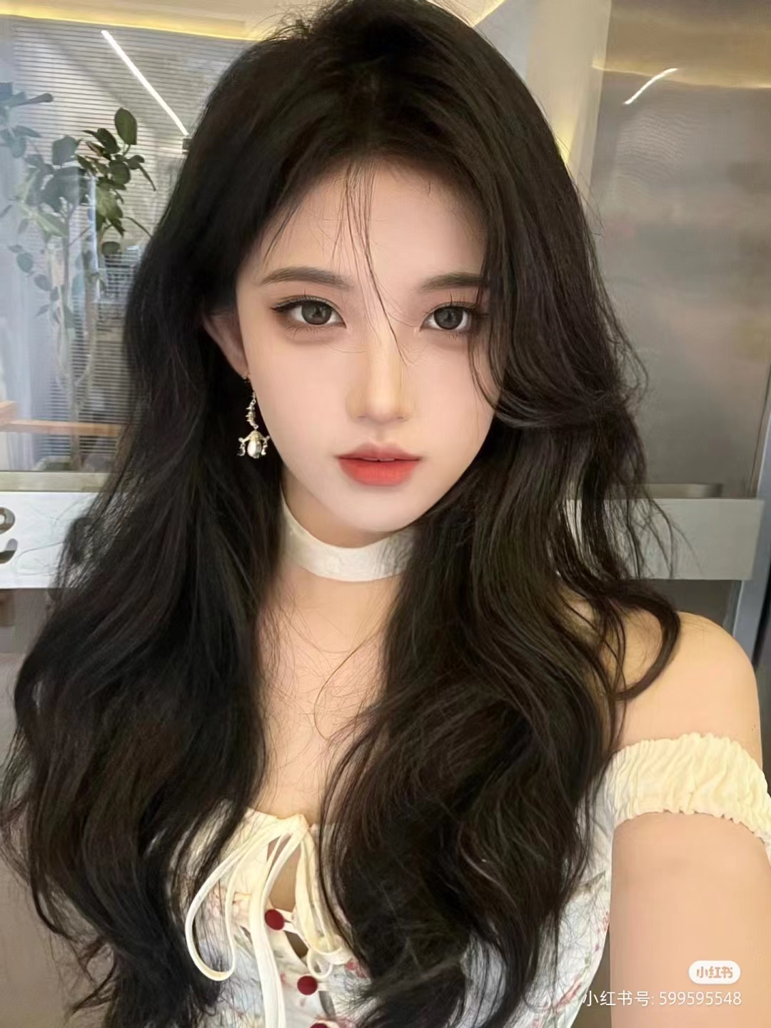 变美必备!这些经典美容技巧,传授给你拥有完美肌肤的秘诀