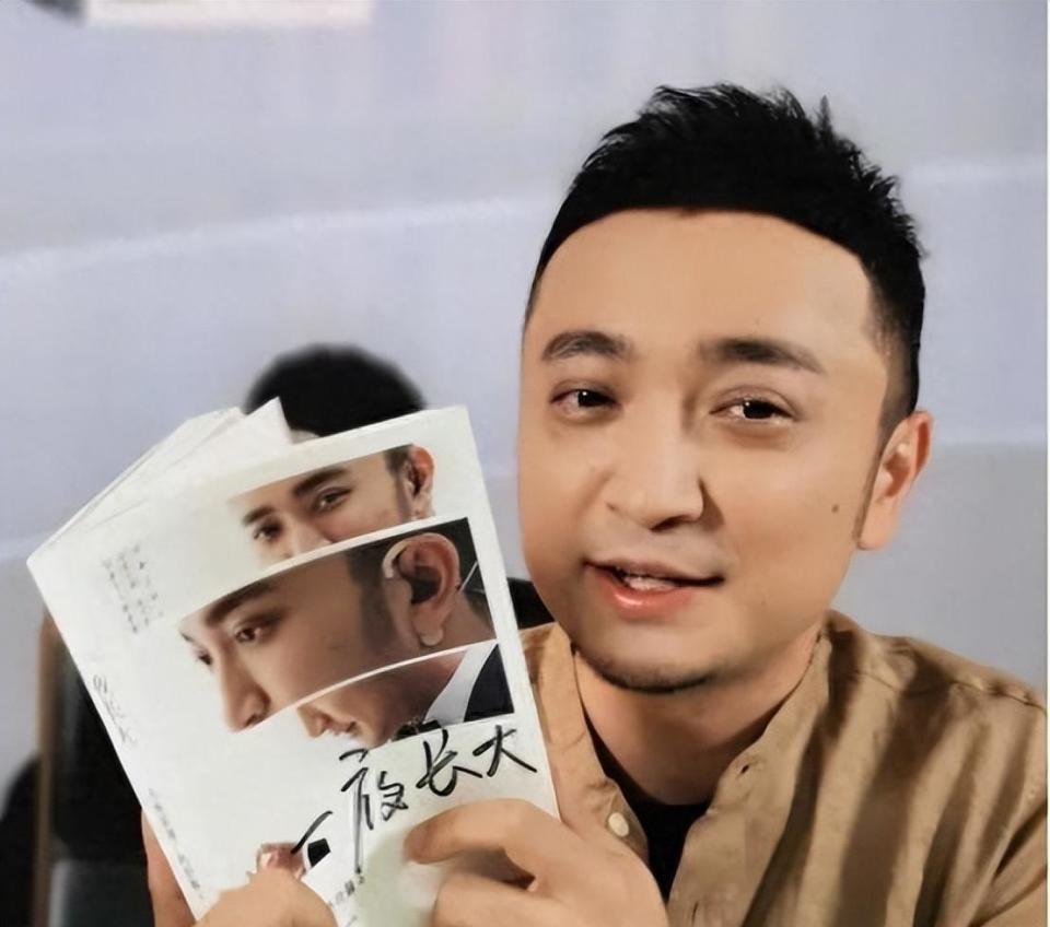 央视内部人士透露真正原因!尼格买提遭到除名,网友:这是真的吗?