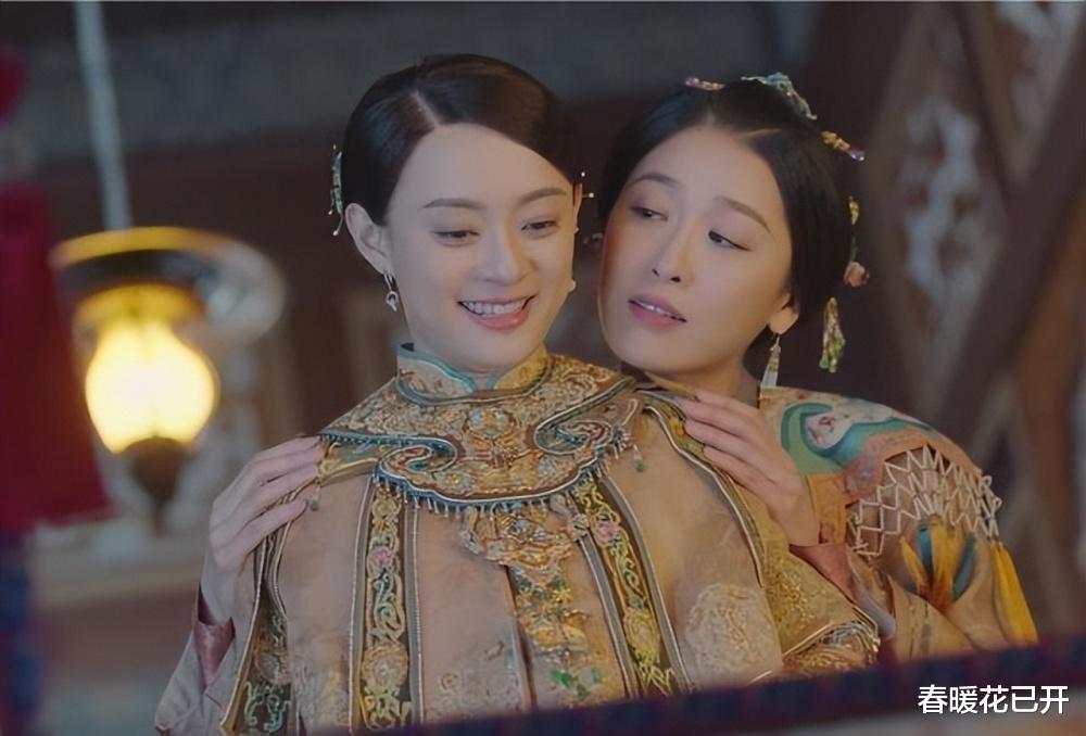 |周丽淇结婚近5年，首度晒正面全家福，为儿子庆生太欢乐