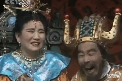 陈丽华立遗嘱:儿女每人100亿,余下归唐僧老公?网友评论太扎心