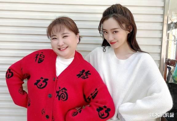 又是微笑抑郁?韩国超巨星30岁李智秀去世,生前曾是喜剧演员