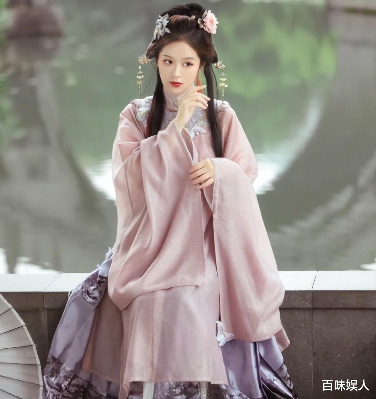 徐炳超|4年过去了，《青你》选手现状大不同，有人在卖包子，有人已作死