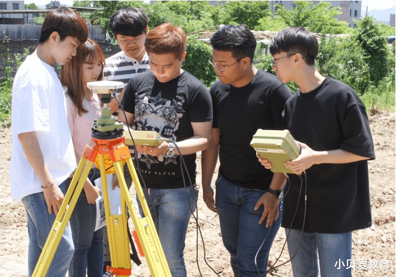 事业单位|“你有勇气去报名吗”?国资委所属事业单位招聘,一共招录41人