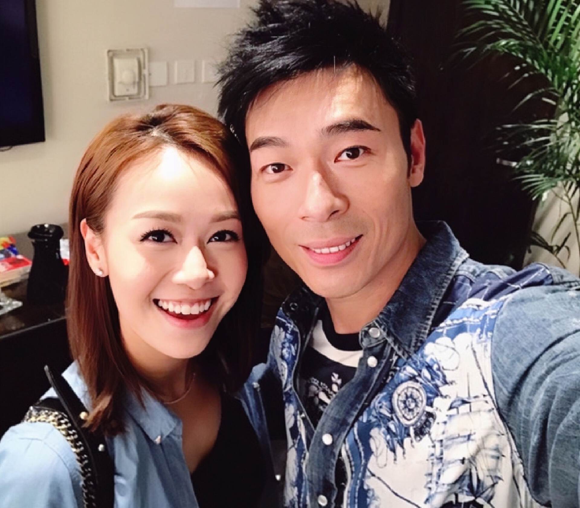 情人节|香港知名女星将全面复出!情人节推出新单曲,却遭大量网友抵制