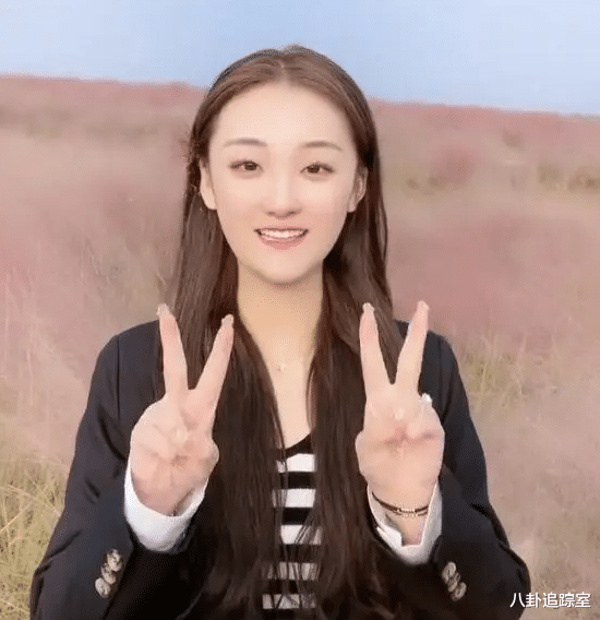 陈萌|婚变?大衣哥做亲子鉴定后,陈萌赴京退网,网友喊话陈亚男快复婚