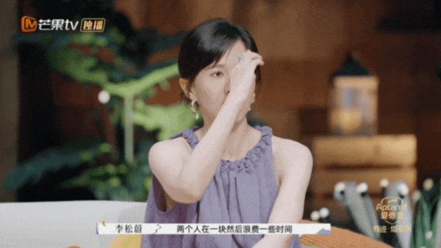 突然官宣离婚!这对明星夫妻也太猛了,直接震惊娱乐圈!