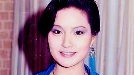 台女星卖房子搬离上海，把忍了十三年的架在上海一年吵完了