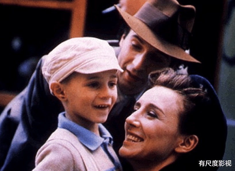 |全球十大零差评催泪电影榜单,泰坦尼克号在首位,唐山大地震上榜