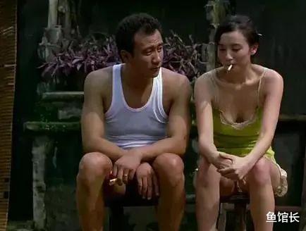 官宣!进入豪门正式退圈,准备生3胎!