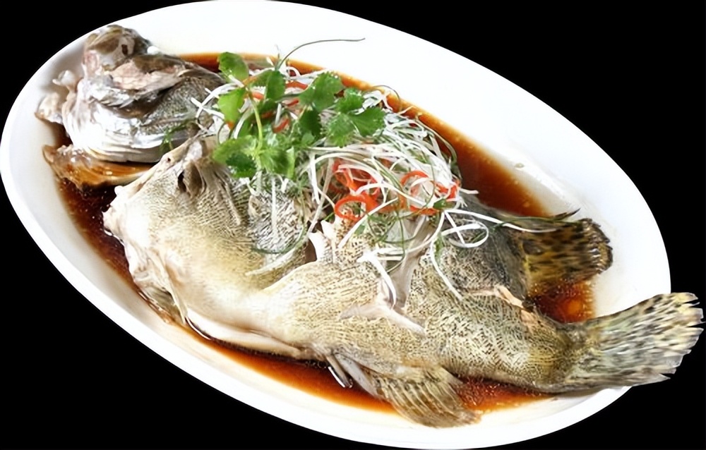 食材|父母若不差钱，常给儿童吃4种美食，高钙高蛋白，早吃早受益