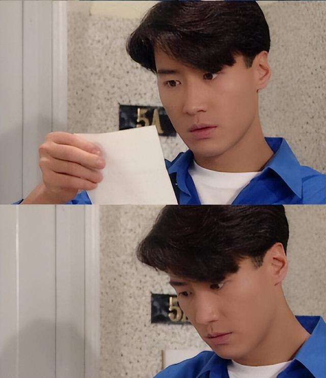 这一次,四大天王中“最不起眼”的黎明让世界刮目相看