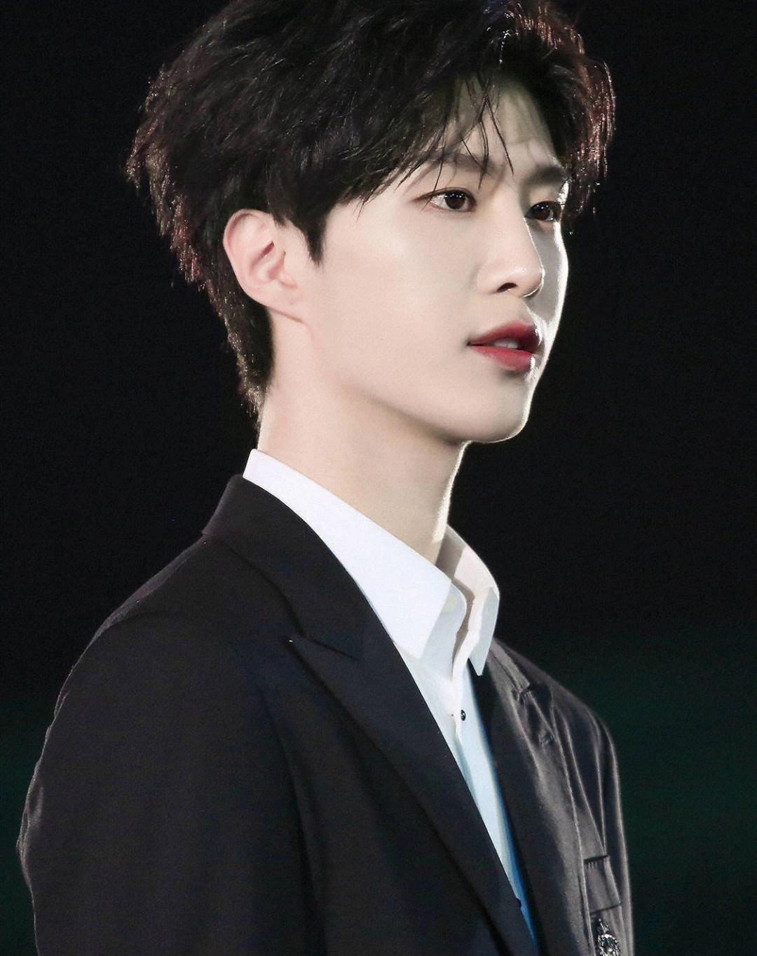 范丞丞和程潇的故事告诉我们,这世界上有不透风的墙!