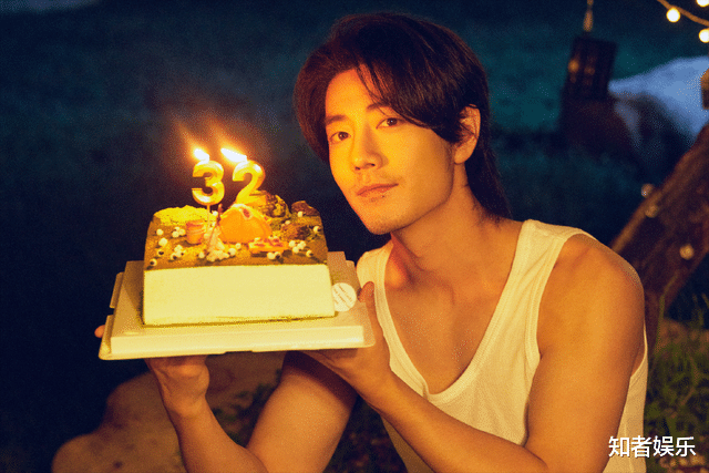 肖战客串《以爱为营》意外又惊喜,到了《骄阳伴我》却成了麻烦?