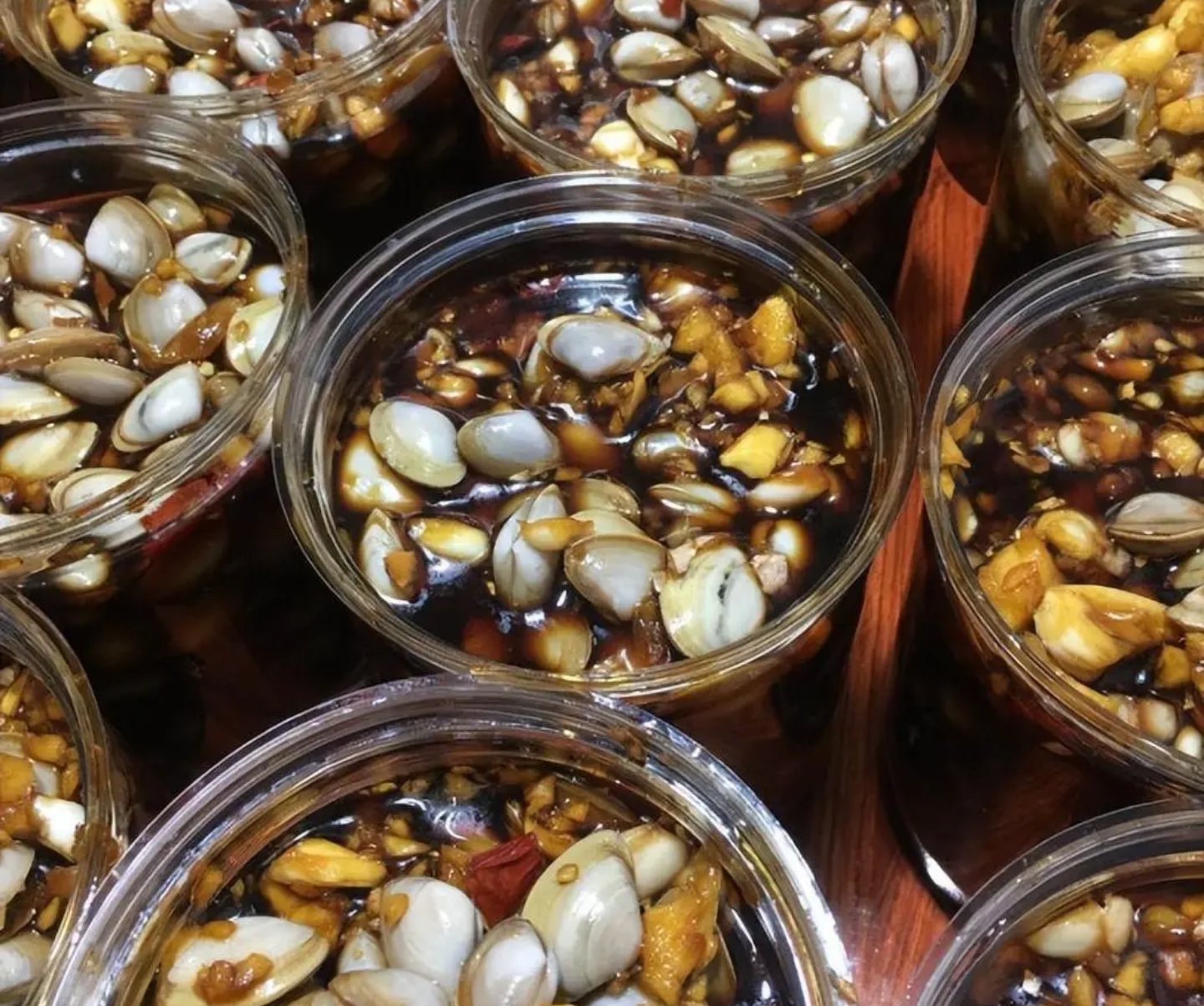 |福建“最尴尬”五种小吃，本地人吃不腻，离开当地“混不下去”