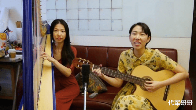 盘点娱乐圈被曝“同性恋”的20位明星,看看都有谁?