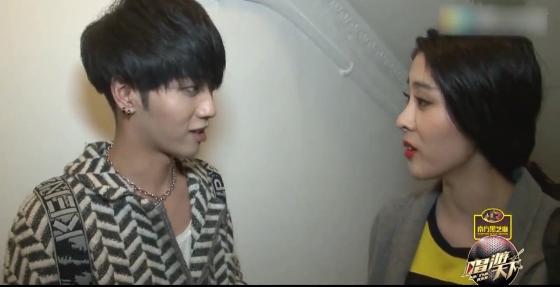 演唱会|张碧晨，就这样被华晨宇渣了又渣，不知夜深人静时她可曾后悔过？