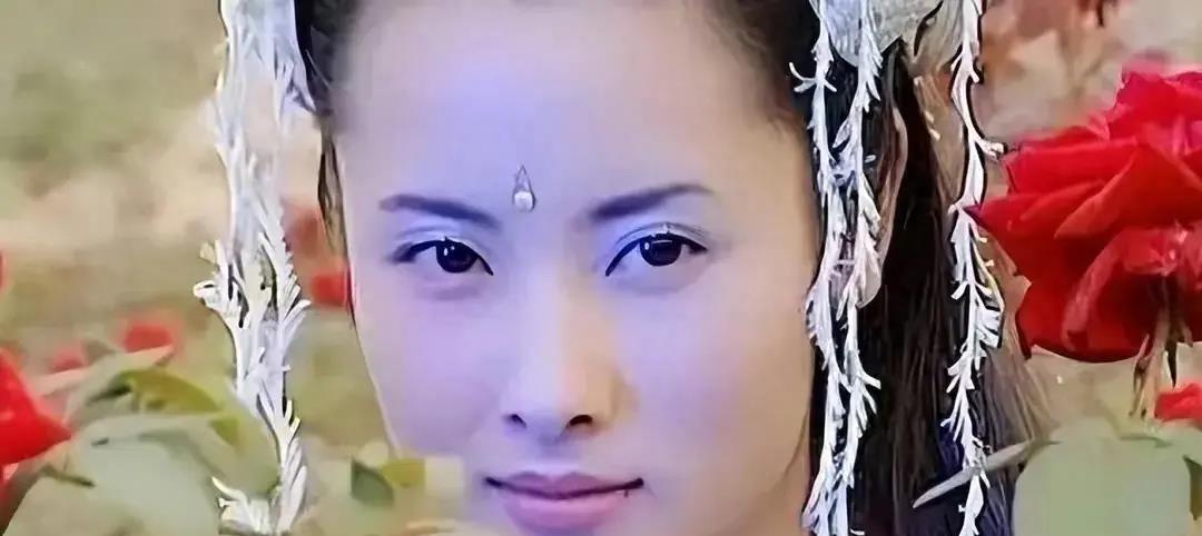 田亮离婚了, 田亮前妻离婚后独自带孩子,如今如何