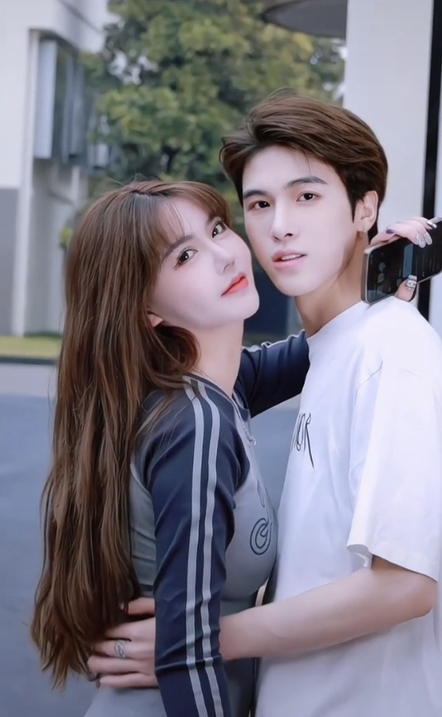 韩安冉|24岁韩安冉准备第四婚,3年经历四段婚姻,网友:结婚博主!