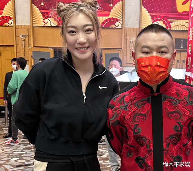 |张隆承认和李梦领证！前妻再曝李梦私密照，暗示手上有更多艳照，圈内人再发声！