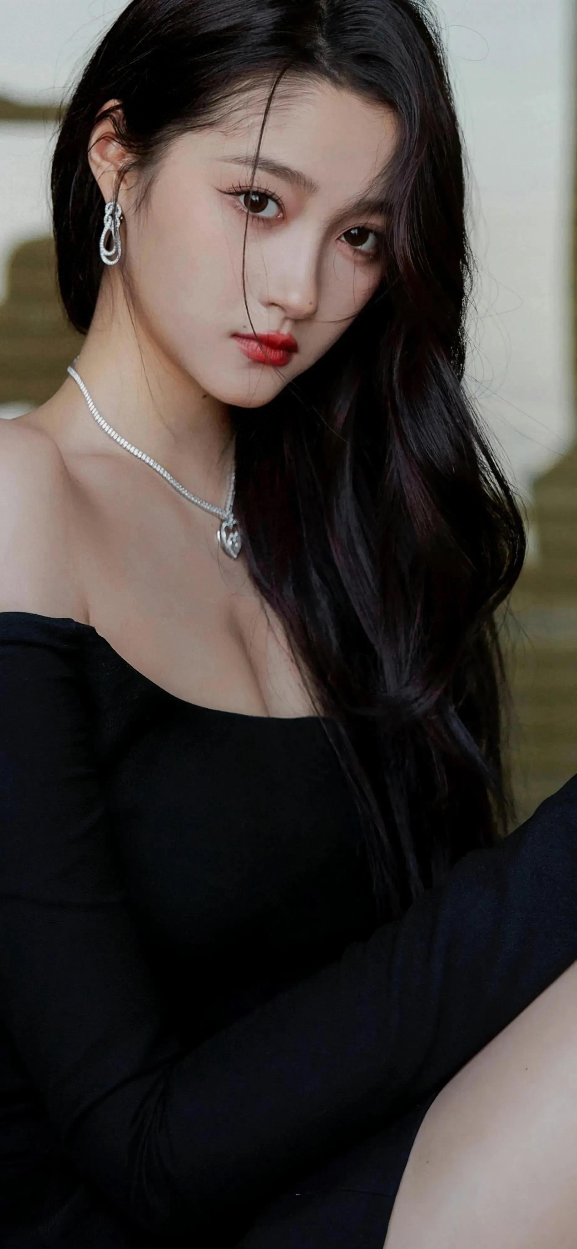 《王牌对王牌8》官宣,咱网播行不行?