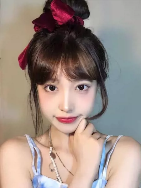 女生不用护发精油好么？护发精油怎么选？内行人说真话！