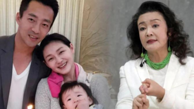 张兰官宣喜讯！透露庭审方向，大S的贪婪让她自食恶果